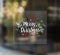 Static Window Films and Cling - Custom Cling Printing | BannerBuzz UK
