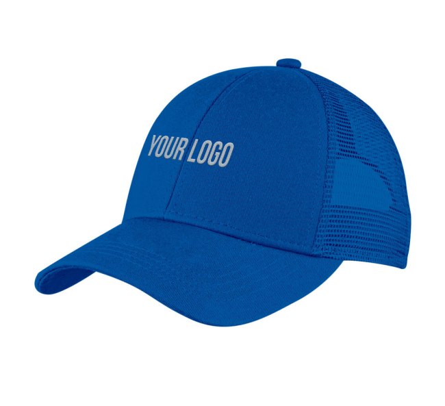 Buy Custom Trucker Hats & Get 20% Off