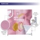 3 m Backlit Exhibition Display - Design 4