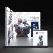 3 m Backlit Exhibition Display - Design 5