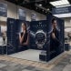 10 ft magnetic modular fabric displays design 07 lifestyle
