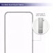 10 ft magnetic modular fabric displays design 07 stand material closeup