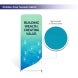 10 ft magnetic modular fabric displays design 10 fabric short