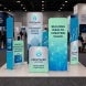 10 ft magnetic modular fabric displays design 10 lifestyle