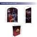 3 m Exhibition Stand - Design 2