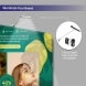 3 m Exhibition Stand - Design 5