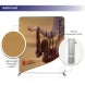 3 m Exhibition Stand - Design 9