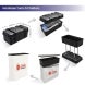 3 m Exhibition Stand - Design 9