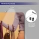 3 m Exhibition Stand - Design 9