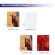 3 m Exhibition Stand - Design 9