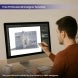 13 ft magnetic modular fabric displays design 13 free design service