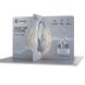 13 ft magnetic modular fabric displays design 13 front view