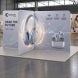 13 ft magnetic modular fabric displays design 13 lifestyle