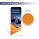 16.4 x 16.4 ft magnetic modular fabric displays design 19 fabric short