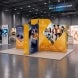 16.4 x 16.4 ft magnetic modular fabric displays design 19 lifestyle