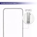 16.4 x 16.4 ft magnetic modular fabric displays design 19 stand material closeup
