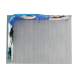 5x4m Magnetic Modular Fabric Displays - L Shape