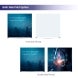 6 m Backlit Exhibition Display - Design 8