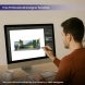 20 ft magnetic modular fabric displays design 22 free design service