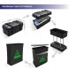 6 m Exhibition Stand Design 10