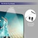 6 m Exhibition Stand Design 10