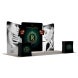 6 m Exhibition Stand - Design 2