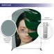 6 m Exhibition Stand - Design 5