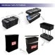 6 m Exhibition Stand - Design 9