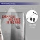 6 m Exhibition Stand - Design 9