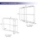 3D Backdrops