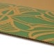 Easy-Fold Mailer