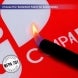 505_Open Corner Table Covers Standard VS Fire Retardant Material Option