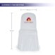 505_Pleated Banquet Chair Covers Available in Standard Size