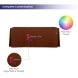 505_Pleated Table Covers Complete Customization
