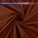 505_Pleated Table Covers Premium Quality Fabric