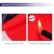 505_Premium Full Color Table Covers Throws Standard VS Fire Retardant Material Option