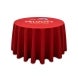 505_Round Table Throws First Image