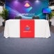 505_Table Runners Lifestyle Image