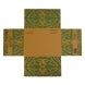 Easy-Fold Mailer