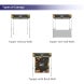 Gazebo Tent 1.8m x 1.8m