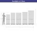 Roller Banners