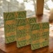 Easy-Fold Mailer