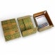 Easy-Fold Mailer