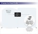 6m Exhibition Stand - Large Display Stand with Counters & Monitor Stand