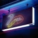 Cigarette Led Neon Sign