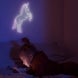 Magical Unicorn Neon Sign
