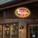 Smoke Shop Led Sign