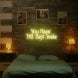 You Have The Best Smile Neon Sign
