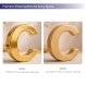 Aluminiuml Letters and Numbers Premium Finish Options for Every Space