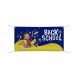 Back To School Banners